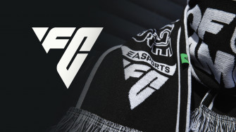 Ea Sports Fc Details Announced Partners With Premier League