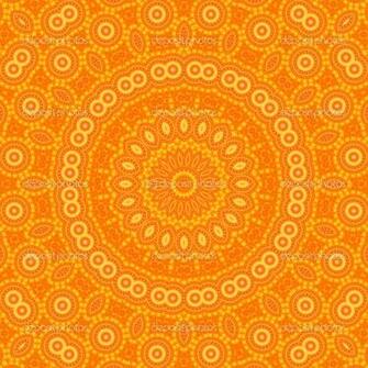 Neon Orange Background Related Keywords Amp Suggestions