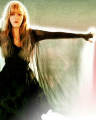Stevie Nicks Pictures Biography Pics Lyrics Wallpaper Gallery Photos