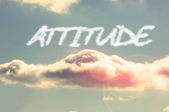 Attitude 4k Wallpaper