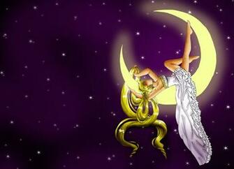First Star I See Wallpaper By Chickiedee