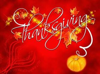 Top Thanksgiving Wallpaper Cute