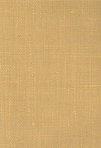 Mediterranean Wallpaper Houston By American Blinds And