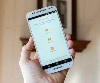 Microsoft Launches Two Android Business Apps Sprightly And Kaizala