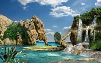 Nature Wallpaper HD Desktop Background Image Art