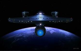 Wallpaper The Trek Bbs