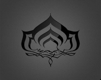 Lotus Wallpaper Fan Art Warframe Forums