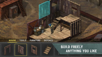 Down Load A Game Last Day On Earth Survival For Android Tablets