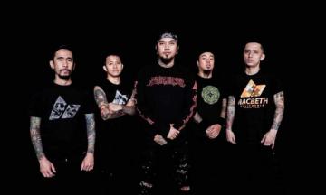 Slapshock Shows Tender Side In Sana Pag Gising Daily