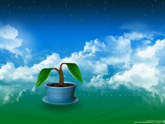 Save Your World Wallpaper By Ronnyyax