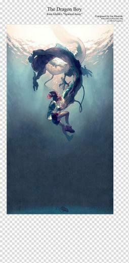 Ghibli Museum Haku Studio Desktop Howl S Moving Castle