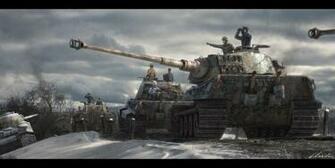 Epic Ww2 Wallpaper