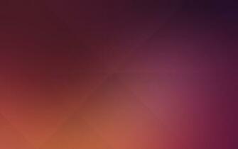 Ubuntu Lts Trusty Tahr Default Wallpaper Revealed Unixmen