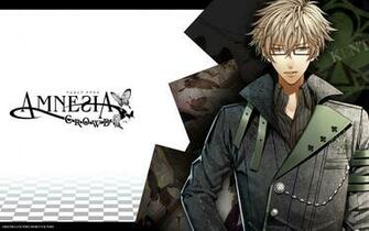 Tags Wallpaper Idea Factory Official Art Amnesia Kent
