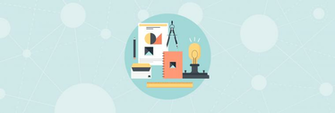Build A Pdf Er With Angularjs And Js Pdftron