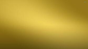 Gold Wallpaper Minimalistic