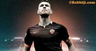 Edin D Eko Photo Mobile Wallpaper