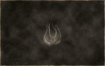 Rwby Blake Belladonna
