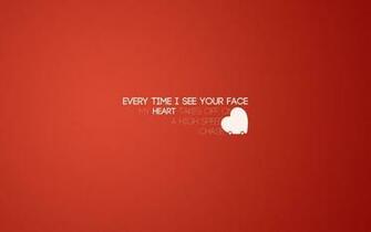 Quotes With Background