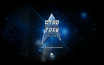 Star Trek Online Wallpaper Background Mobile