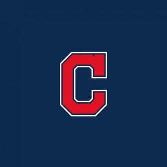 De Pantalla Cleveland Indians Wallpaper