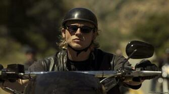 Tm Wallpaper Serie Tv Sons Of Anarchy