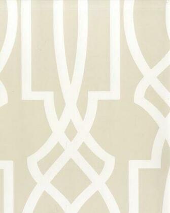 Paper Ink Today Interiors La32103 Select Wallpaper
