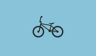 HD Bmx Background Net