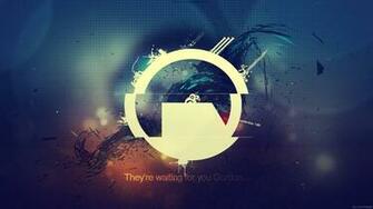 Wallpaperfusion Black Mesa Source M2 W Jpg