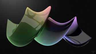 Surreal Wallpaper 1080p By Foehngfx