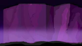 Mother The Seventh Needle Mines Background By Rosejack1234 On