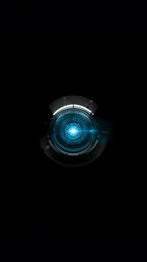 Abstract Htc Wallpaper Best One