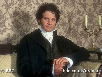 Darcy Wallpaper Related Keywords Suggestions Long