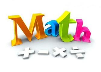 We Get To Do My Math Class May Be The Craziest Ever