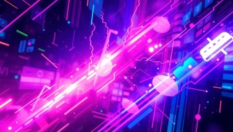 Discord Background
