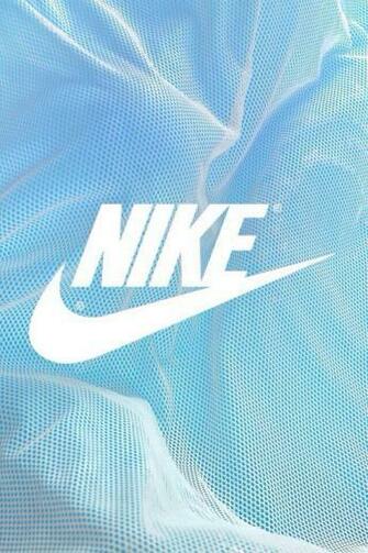 Pastel Background