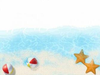 Background Clipart Wallpaper HD Background Desktop