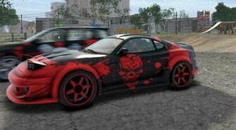 Madout2 Bigcityonline For Android Apk