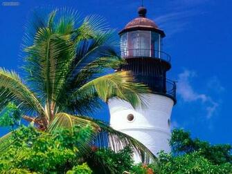 HD Wallpaper Florida Keys Beaches X Kb Jpeg
