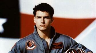 Top Gun Wallpaper High Quality And Resolution