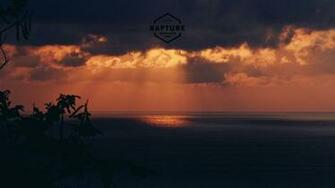 Rapture Surfcamps Surfen Wallpaper