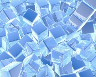 Mirror Boxes Wallpaper By Herrwaffel
