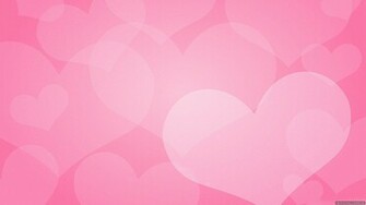 Plain Love Desktop Background New HD Wallpaper