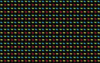 Space Invaders Wallpaper Mb Culut GamesHD