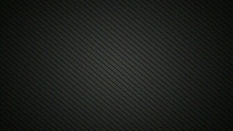 Black Lines Wallpaper Desktop Pc And Mac