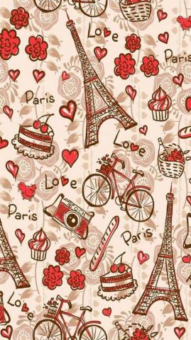 DiversHD39 Jpg Paris Wallpaper iPhone