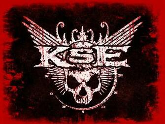 Kse Wallpaper By Ana7h3ma7iz3