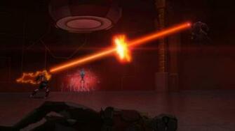Justice League Dark Apokolips War Top Of The Wildest Moments