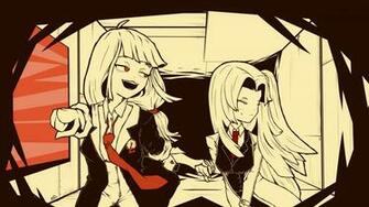 Steam Lobotomy Corporation