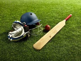 Cricket Wallpaper